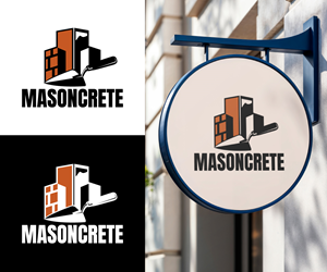 Design de Logo par Ansh Design pour ce projet | Design : #36590171