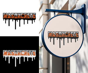 Design de Logo par Ansh Design pour ce projet | Design : #36590172