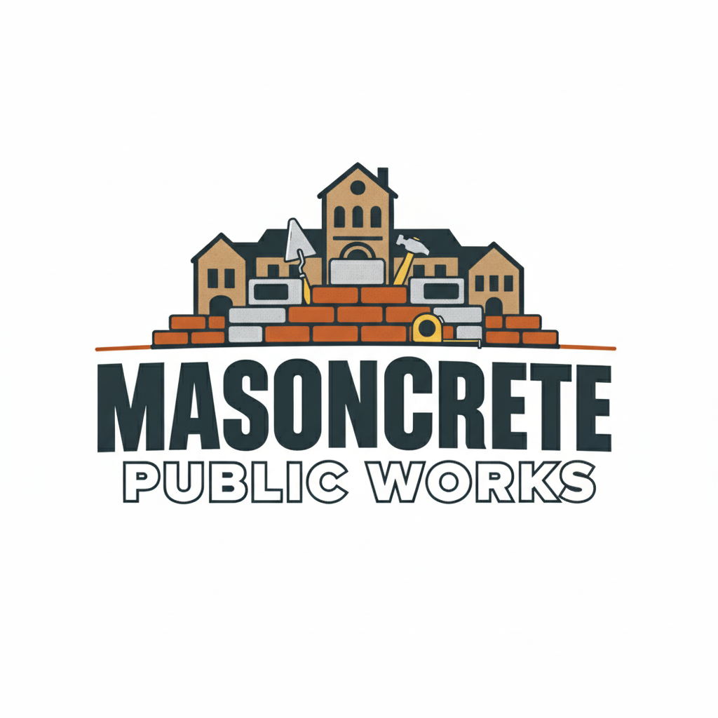 Logo Design by koko11 for this project | Design #36592892