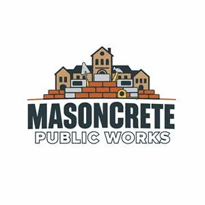 Design de Logo par koko11 pour ce projet | Design : #36592892