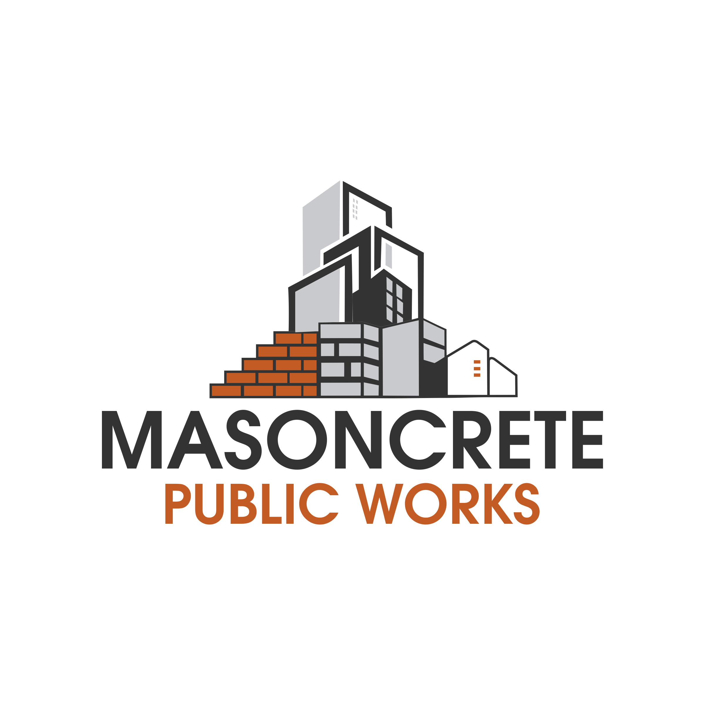 Logo Design by vanion282 for this project | Design #36607322