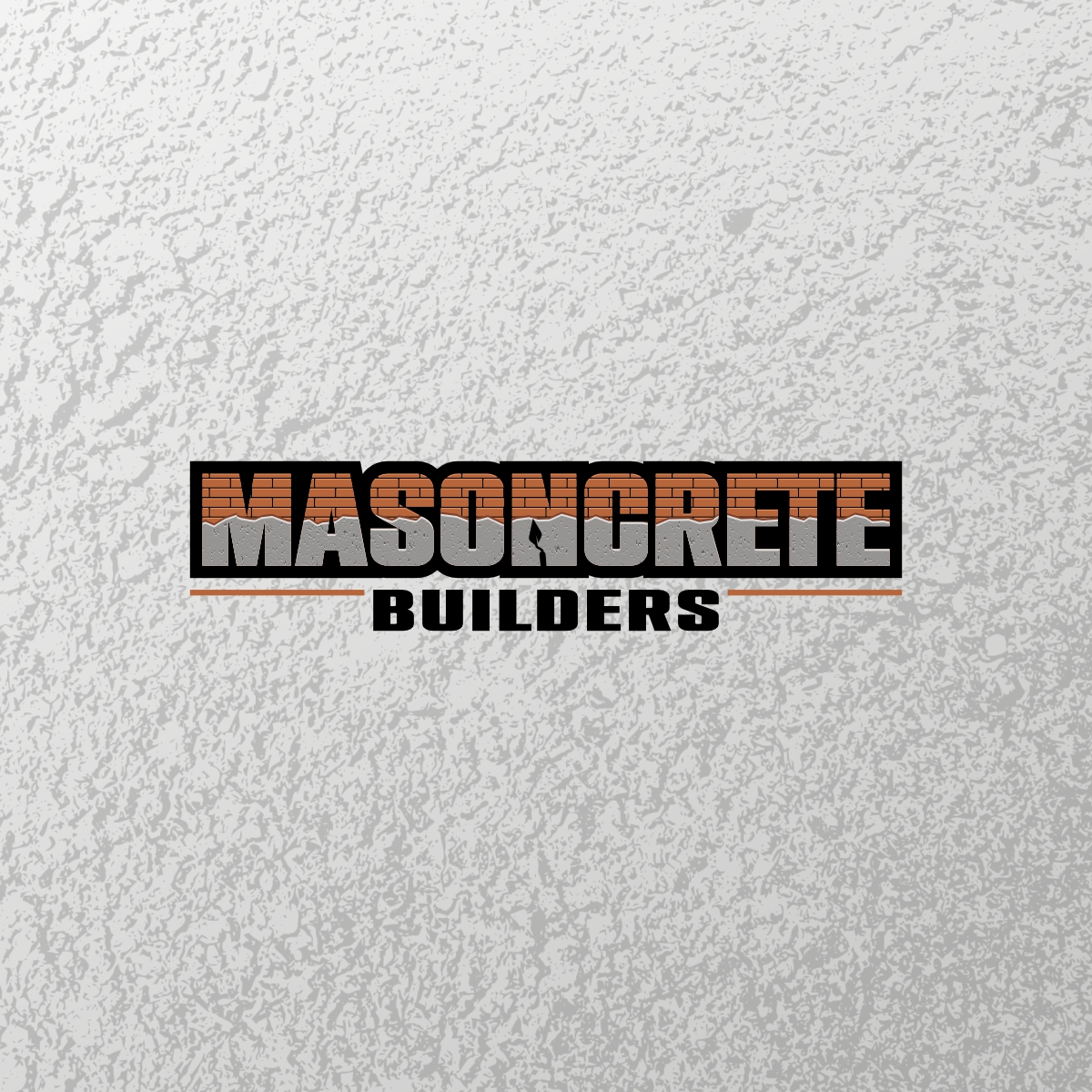 Diseño de Logo por Ashani Bhattacharya para este proyecto | Diseño #36589190