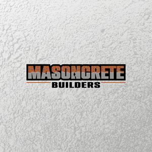 Diseño de Logo por Ashani Bhattacharya para este proyecto | Diseño #36589190