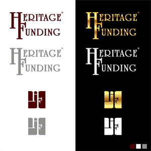 Logo Design by Arham Hidayat