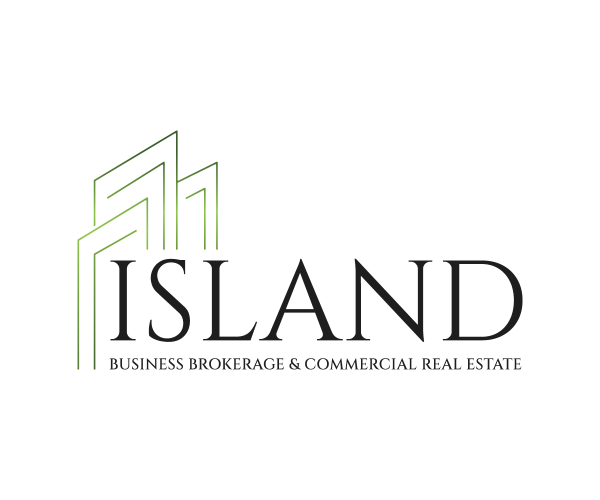 Design de Logo par Adi Graphics pour ce projet | Design #36593013