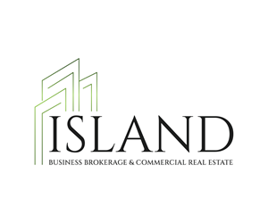 Design de Logo par Adi Graphics pour ce projet | Design : #36593013