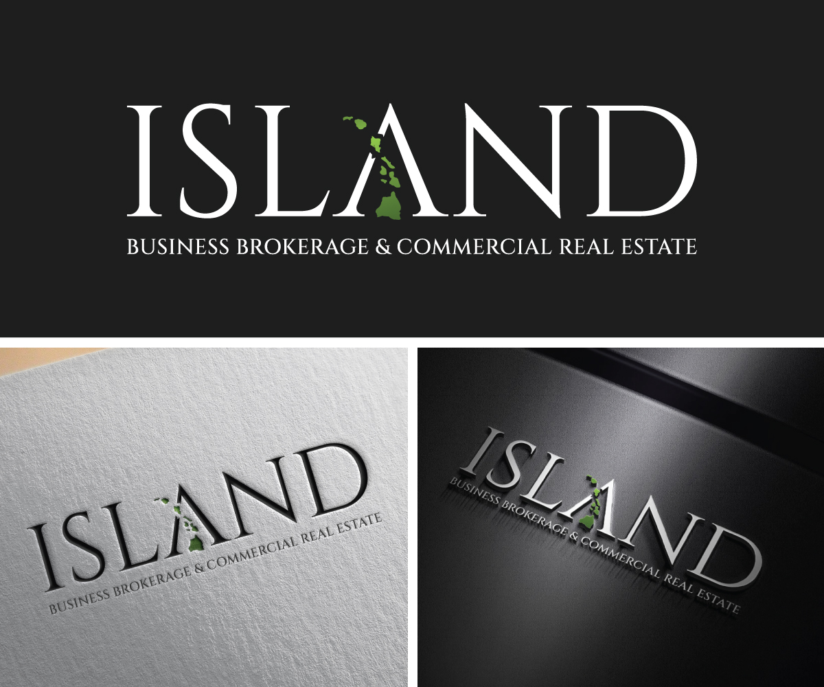 Design de Logo par Adi Graphics pour ce projet | Design #36593015