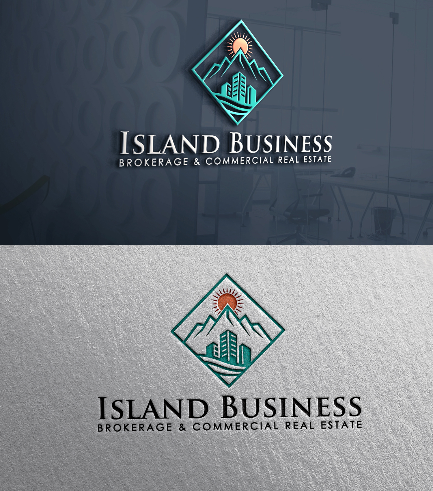 Design de Logo par 24ksunny pour ce projet | Design #36635696