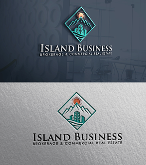 Design de Logo par 24ksunny pour ce projet | Design : #36635696