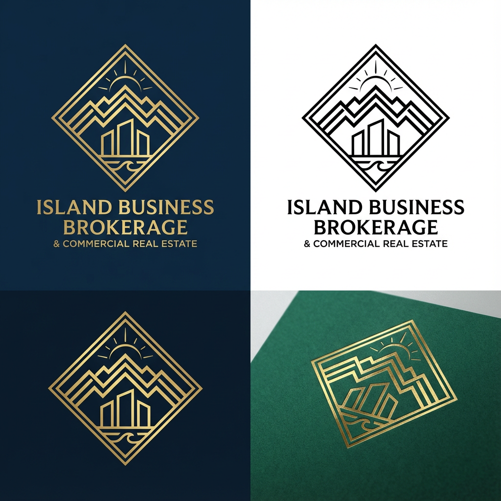 Design de Logo par AMBStudio pour ce projet | Design #36587829