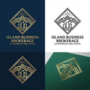 Design de Logo par AMBStudio pour ce projet | Design : #36587829