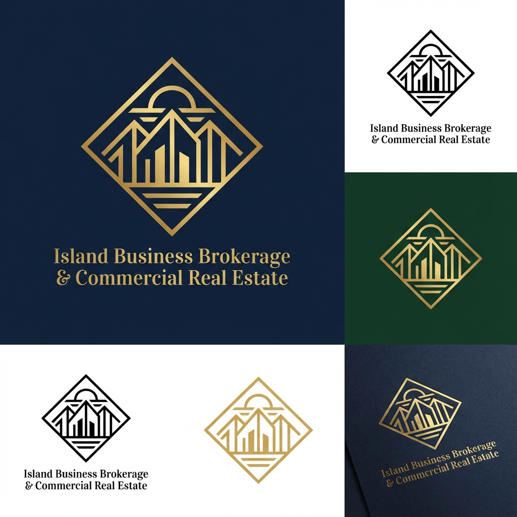 Design de Logo par AMBStudio pour ce projet | Design #36587830