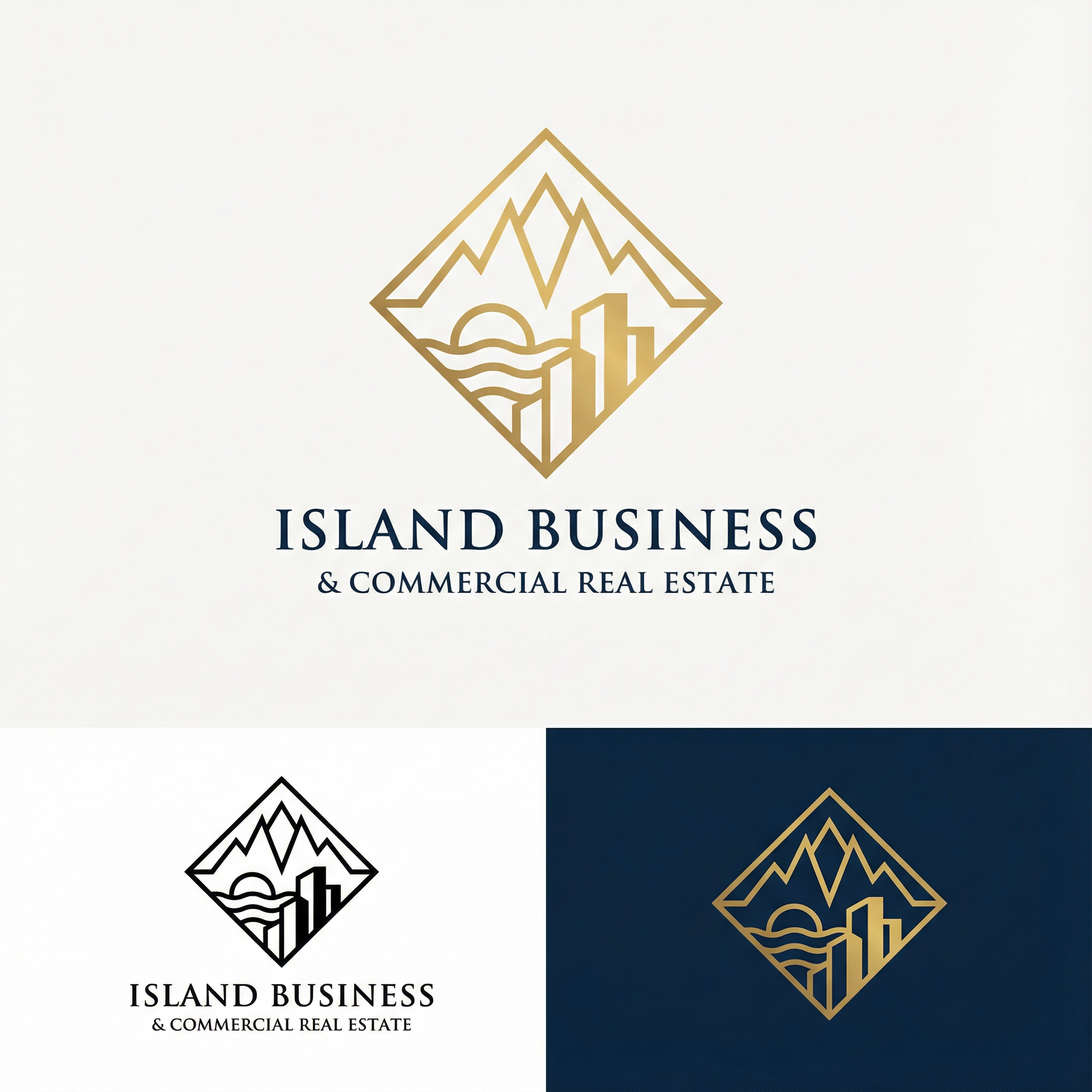 Design de Logo par AMBStudio pour ce projet | Design #36587831