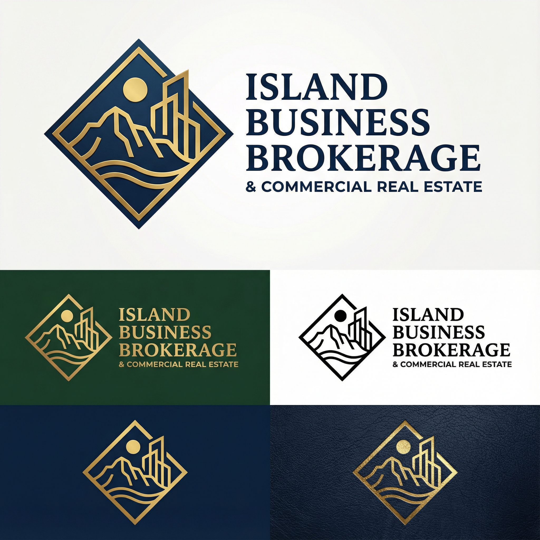 Design de Logo par AMBStudio pour ce projet | Design #36587842