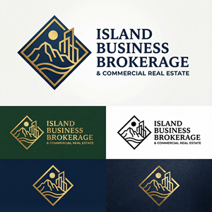 Design de Logo par AMBStudio pour ce projet | Design : #36587842