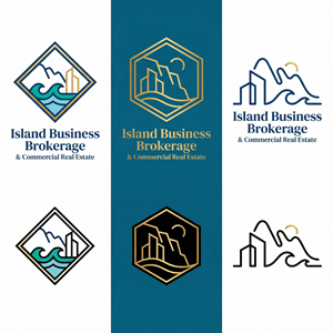 Design de Logo par AMBStudio pour ce projet | Design : #36587867