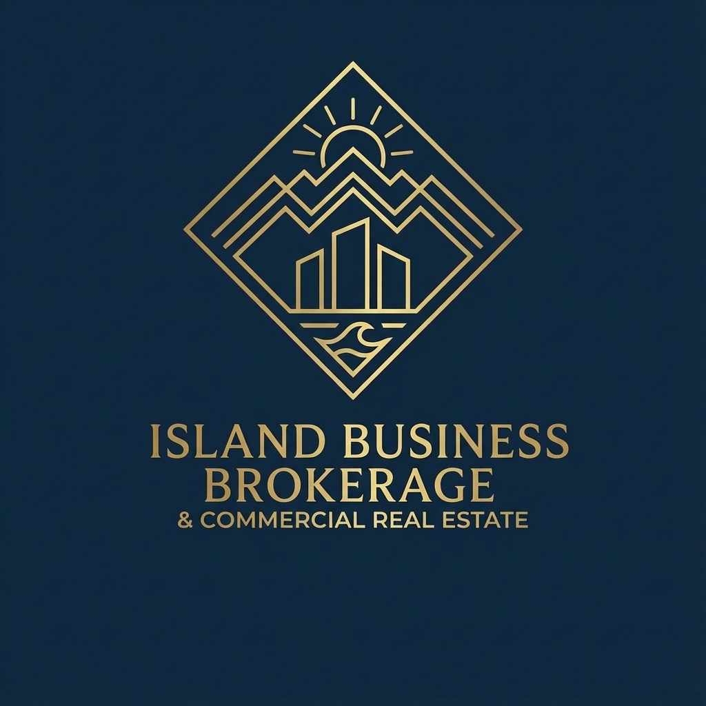 Design de Logo par AMBStudio pour ce projet | Design #36593244