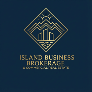 Design de Logo par AMBStudio pour ce projet | Design : #36593244