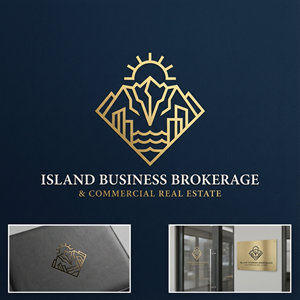 Design de Logo par AMBStudio pour ce projet | Design : #36593347