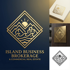 Design de Logo par AMBStudio pour ce projet | Design : #36593349