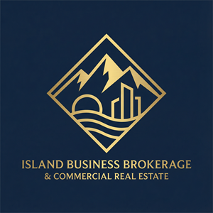 Design de Logo par AMBStudio pour ce projet | Design : #36593355