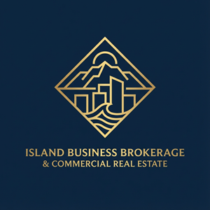 Design de Logo par AMBStudio pour ce projet | Design : #36593363