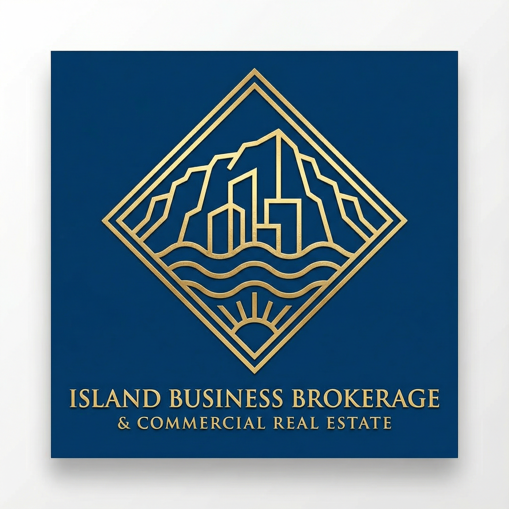 Design de Logo par AMBStudio pour ce projet | Design #36598341