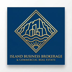 Design de Logo par AMBStudio pour ce projet | Design : #36598341