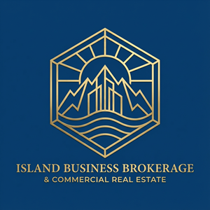 Design de Logo par AMBStudio pour ce projet | Design : #36598343