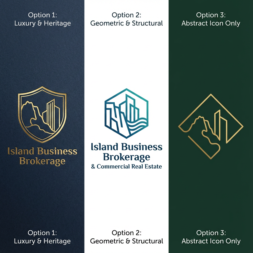 Design de Logo par AMBStudio pour ce projet | Design #36598347