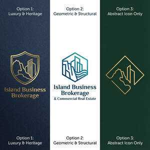 Design de Logo par AMBStudio pour ce projet | Design : #36598347