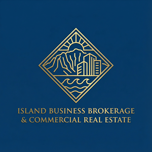 Design de Logo par AMBStudio pour ce projet | Design : #36598349