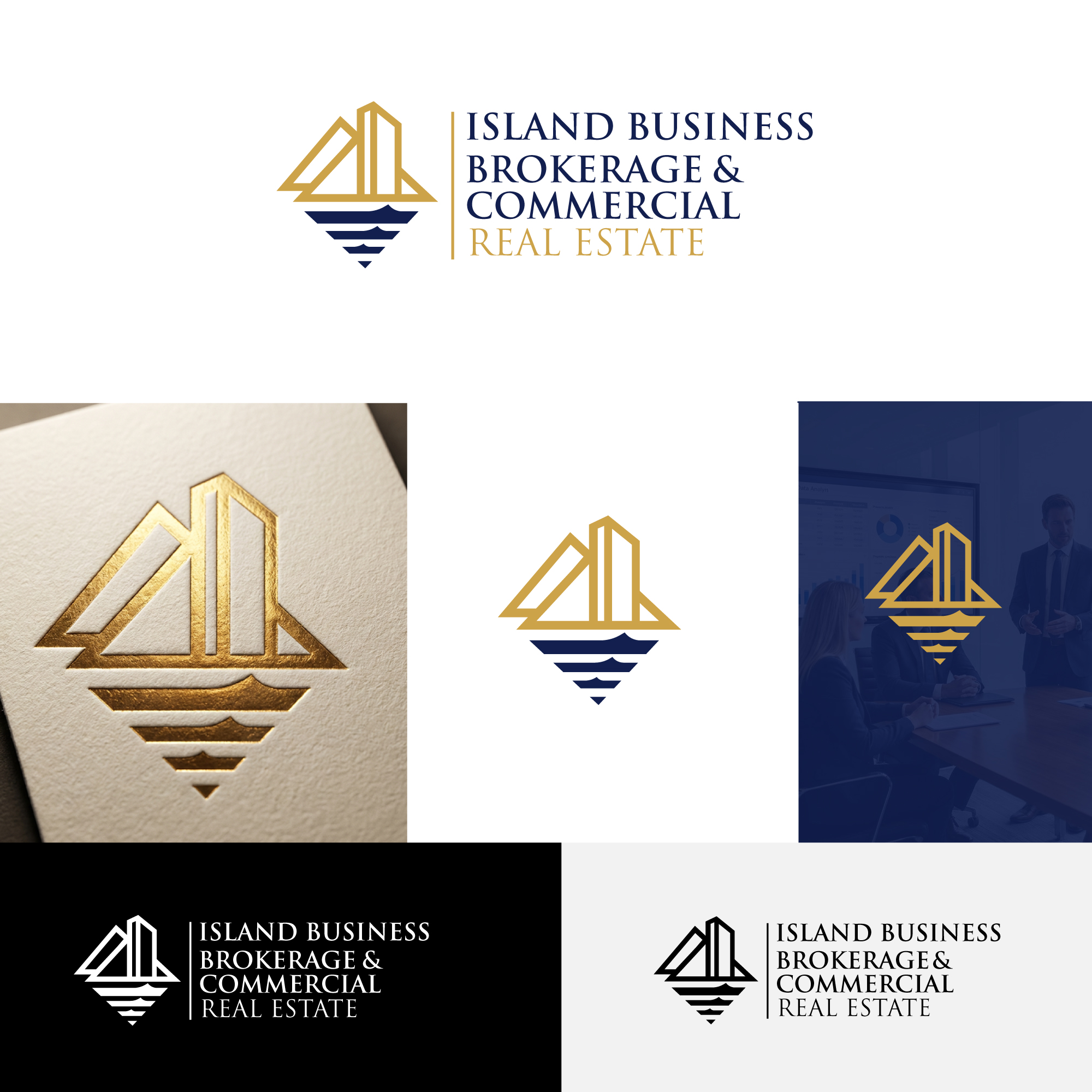 Design de Logo par Farhad Kreative pour ce projet | Design #36589378