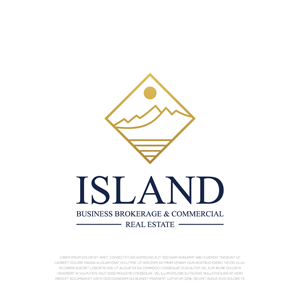 Design de Logo par LogoEon pour ce projet | Design : #36591130