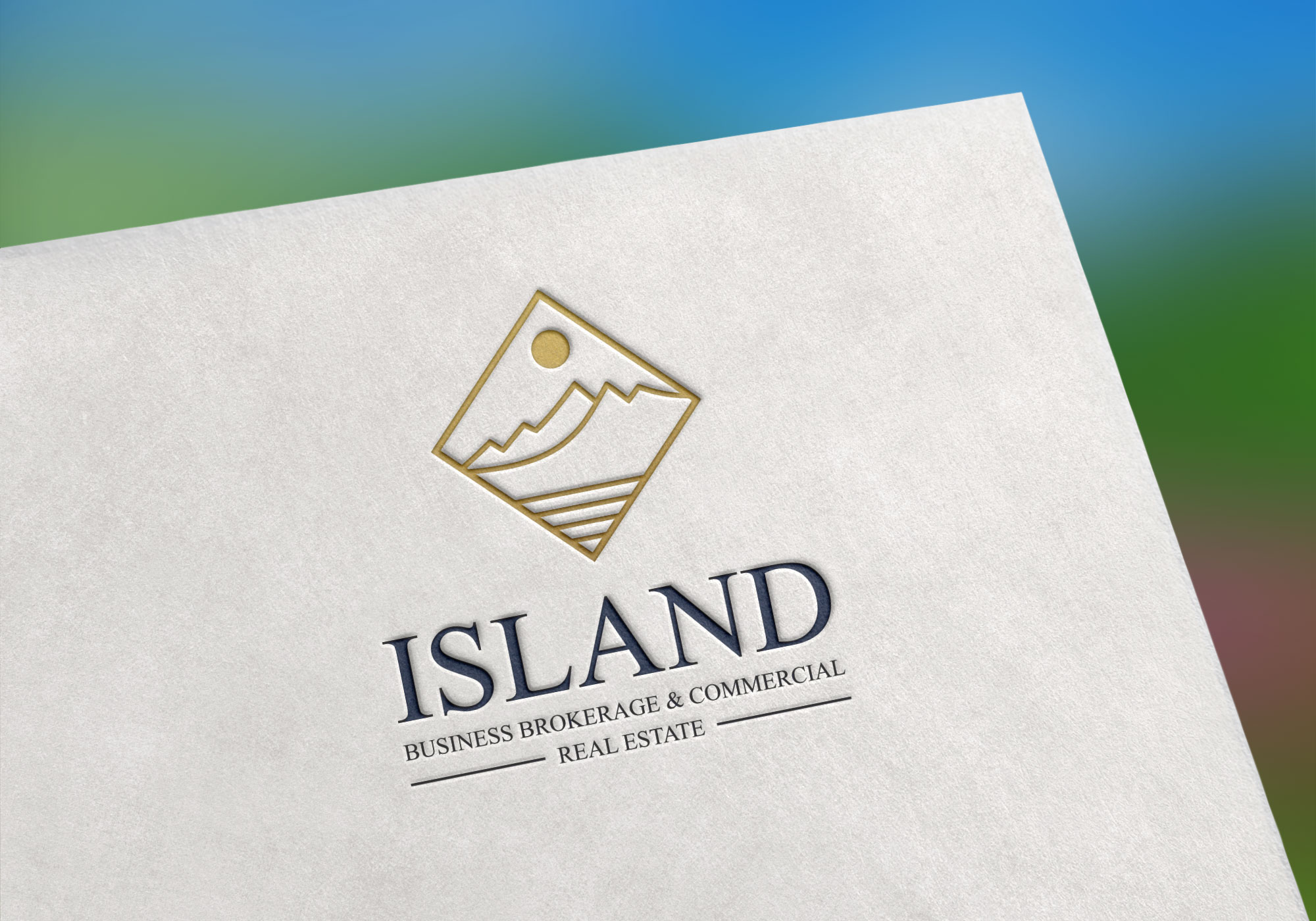 Logo Design by LogoEon for this project | Design #36591131