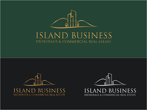 Diseño de Logo por Sushmaa para este proyecto | Diseño: #36623729