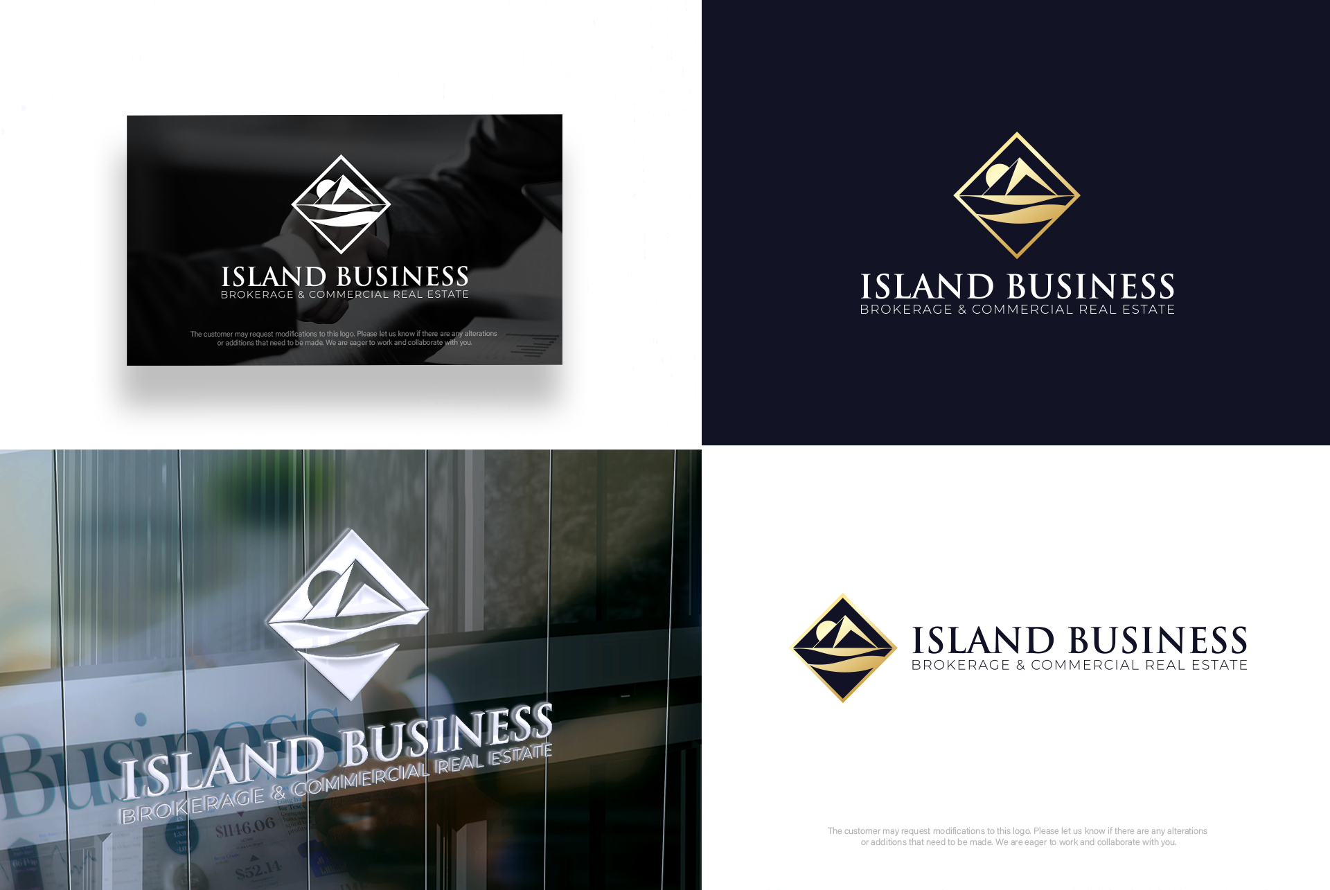 Design de Logo par Senpachie pour ce projet | Design #36591102