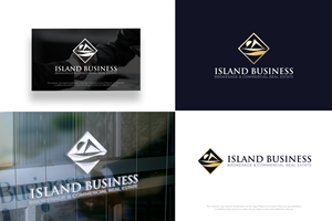 Design de Logo par Senpachie pour ce projet | Design : #36591102