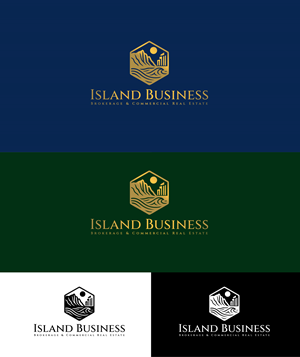 Design de Logo par nicolaz pour ce projet | Design : #36639797