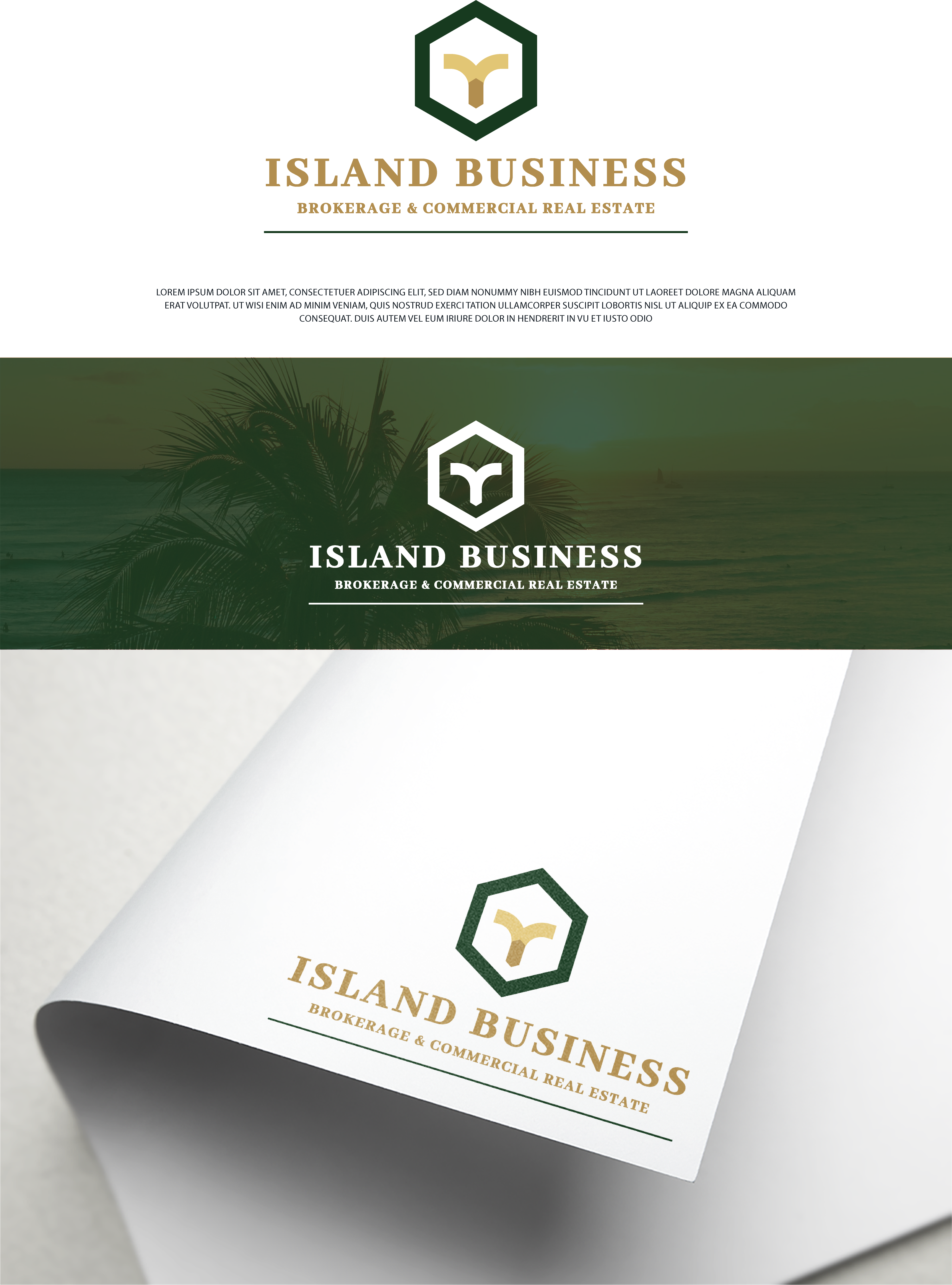 Logo Design by Fezy Design Studio for this project | Design #36589291