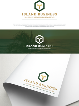 Logo Design by Fezy Design Studio for this project | Design: #36589291