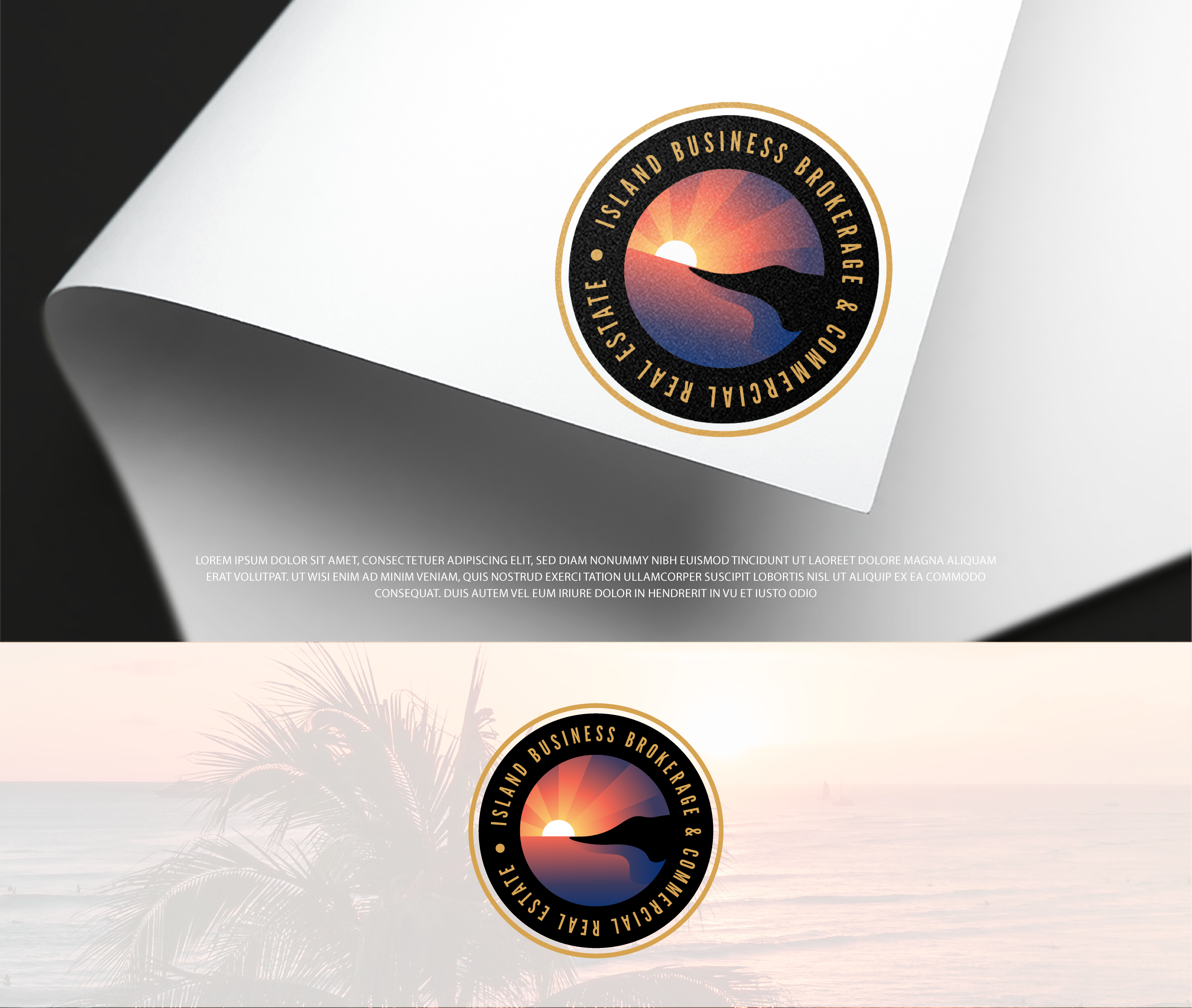 Logo Design by Fezy Design Studio for this project | Design #36602289