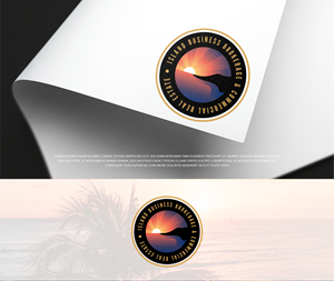 Logo Design by Fezy Design Studio for this project | Design: #36602289