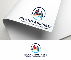 Logo Design by Fezy Design Studio for this project | Design: #36610763