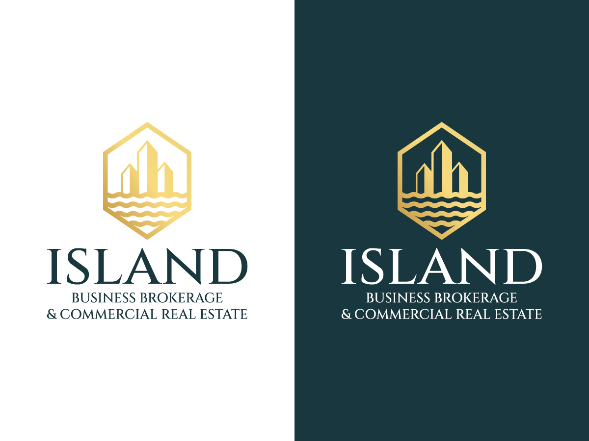 Design de Logo par 439 Creations pour ce projet | Design #36592672