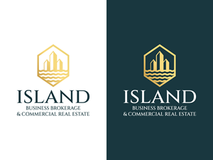 Design de Logo par 439 Creations pour ce projet | Design : #36592672