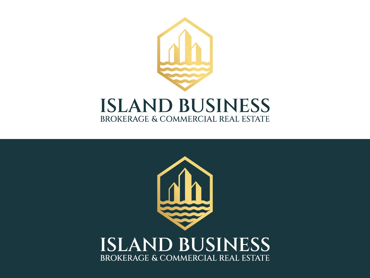 Logo-Design von 439 Creations für dieses Projekt | Design #36593905