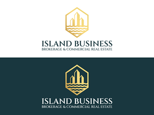 Diseño de Logo por 439 Creations para este proyecto | Diseño: #36593905