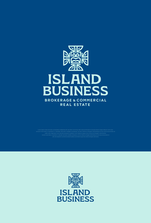 Design de Logo par whizz_design pour ce projet | Design : #36590288