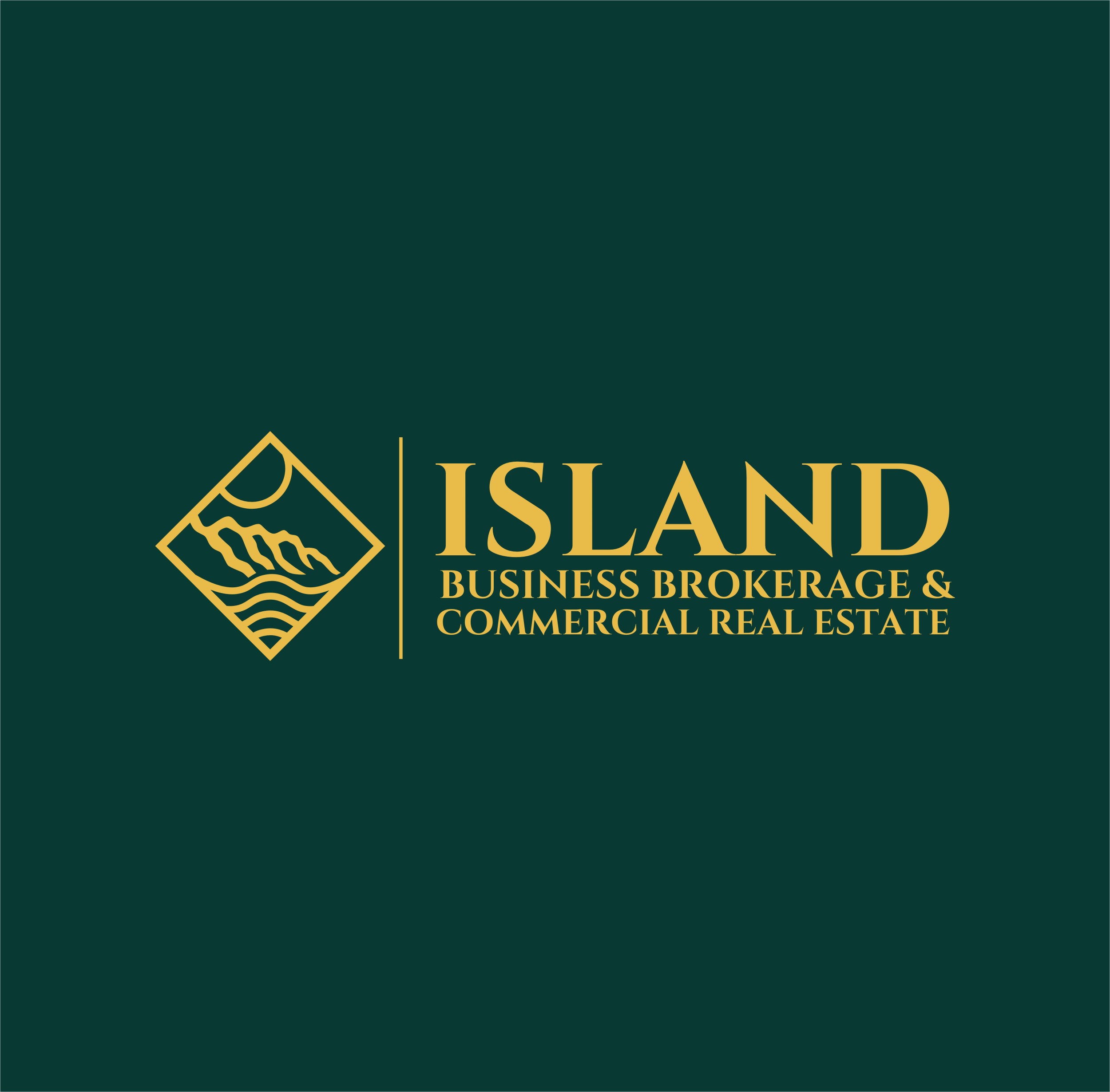 Design de Logo par rgb01 pour ce projet | Design #36636484